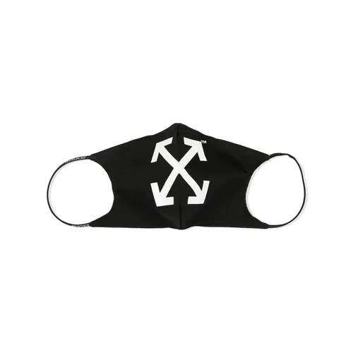 Off White - Accessories - Black - Off White - Modalova