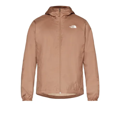 Jackets > Light Jackets - - The North Face - Modalova