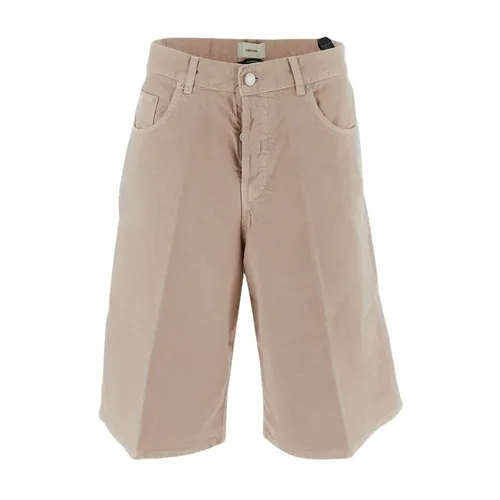 Shorts > Casual Shorts - - Haikure - Modalova
