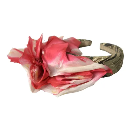 Accessories > Hair Accessories - - Dolce & Gabbana - Modalova