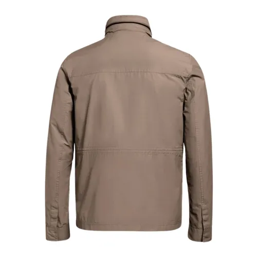 Jackets > Light Jackets - - Reset - Modalova