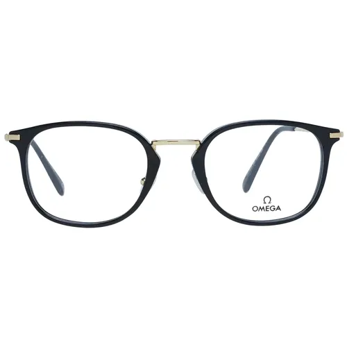 Accessories > Glasses - - Omega - Modalova