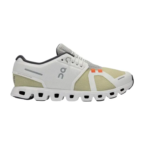 Shoes > Sneakers - - On Running - Modalova