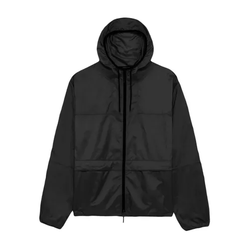 Jackets > Light Jackets - - Autry - Modalova