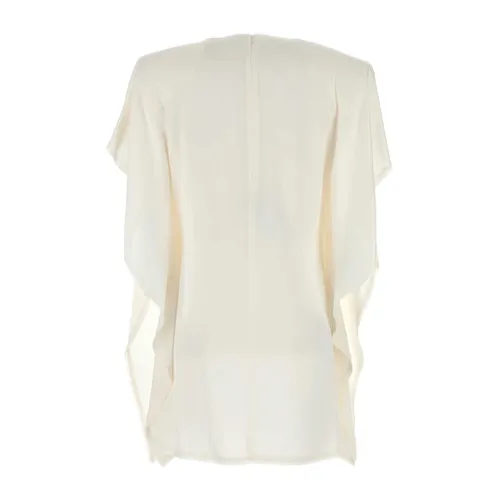 Dresses > Day Dresses > Short Dresses - - Stella McCartney - Modalova