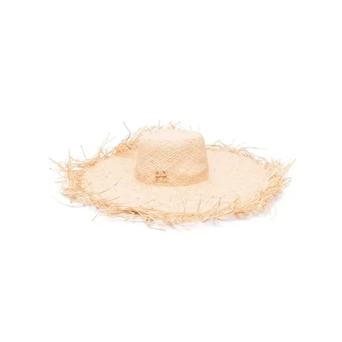 Accessories > Hats > Hats - - Ruslan Baginskiy - Modalova