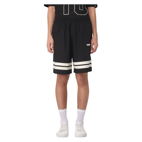 Shorts > Casual Shorts - - Barrow - Modalova