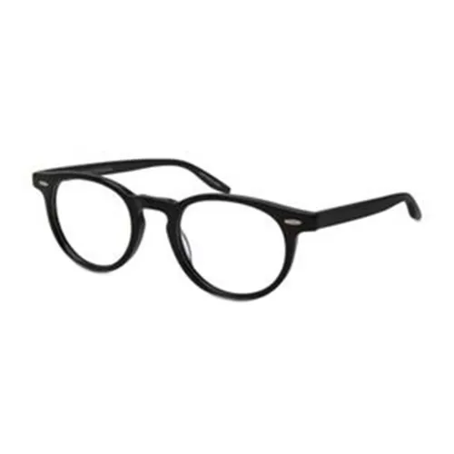 Accessories > Glasses - - Barton Perreira - Modalova