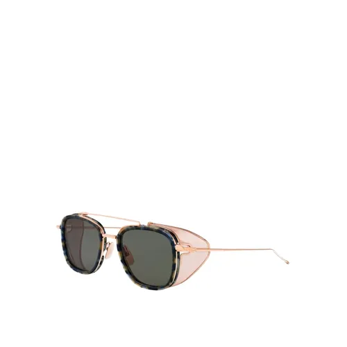 Accessories > Sunglasses - - Thom Browne - Modalova