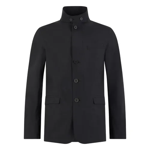 Jackets > Light Jackets - - Herno - Modalova