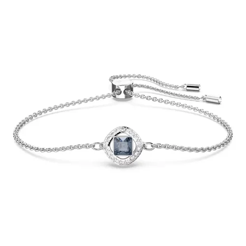 Accessories > Jewellery > Bracelets - - Swarovski - Modalova