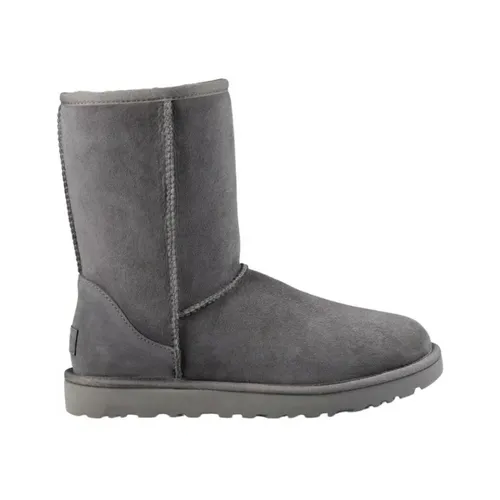 Shoes > Boots > Winter Boots - - UGG - Modalova