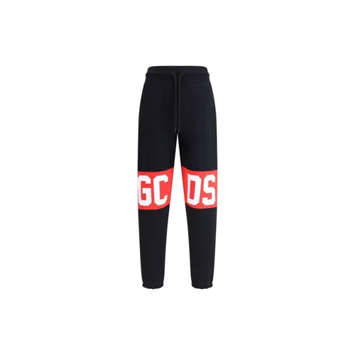 Trousers > Sweatpants - - Gcds - Modalova