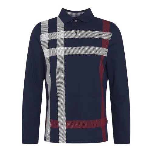 Tops > Polo Shirts - - Barbour - Modalova