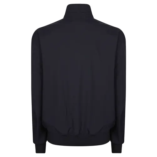 Jackets > Bomber Jackets - - Blauer - Modalova