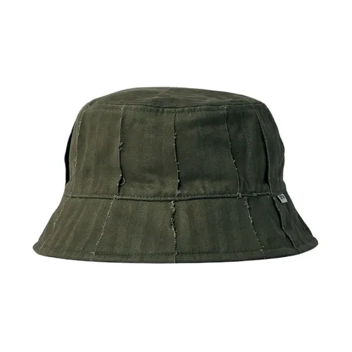 Accessories > Hats > Hats - - Vans - Modalova