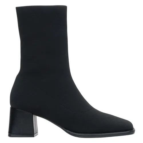 Shoes > Boots > Heeled Boots - - Estro - Modalova