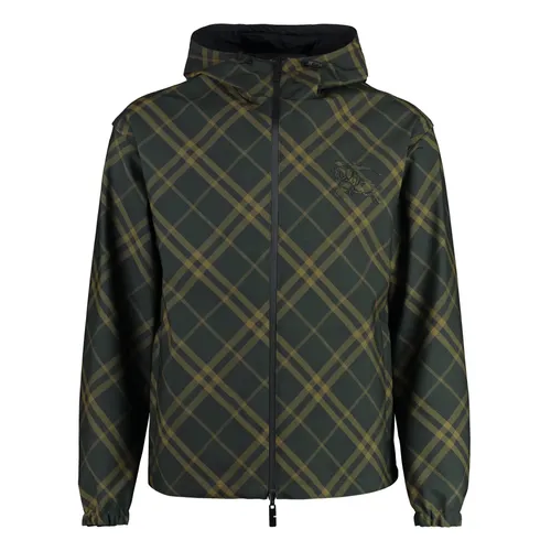 Jackets > Light Jackets - - Burberry - Modalova