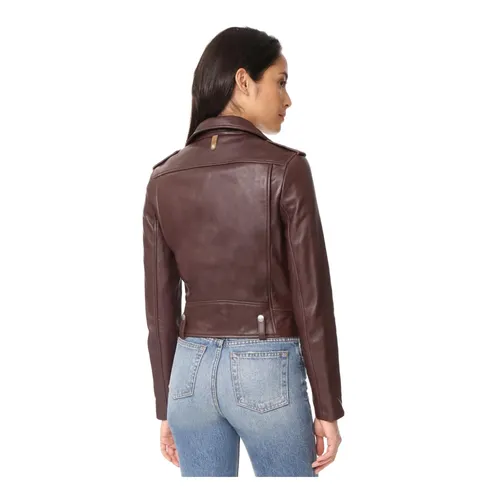 Jackets > Blazers - - Mackage - Modalova