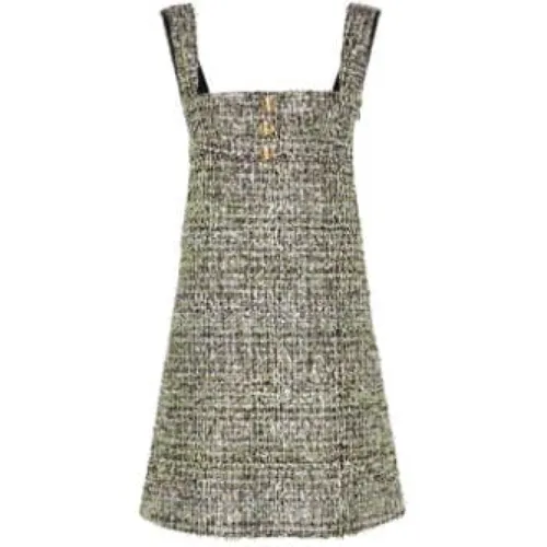 Dresses > Day Dresses > Short Dresses - - Giambattista Valli - Modalova