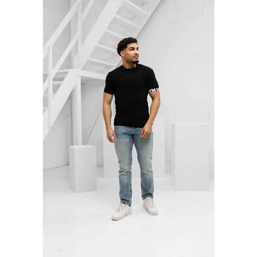 Tops > T-Shirts - - Dsquared2 - Modalova