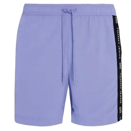 Swimwear > Beachwear - - Tommy Hilfiger - Modalova