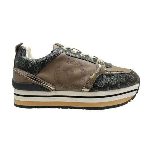 Shoes > Sneakers - - Pollini - Modalova