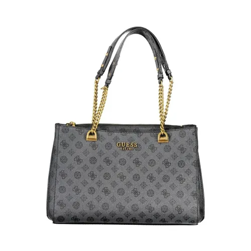 Bags > Shoulder Bags - - Guess - Modalova
