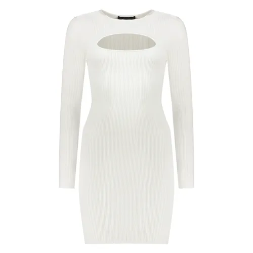 Dresses > Day Dresses > Knitted Dresses - - Dsquared2 - Modalova