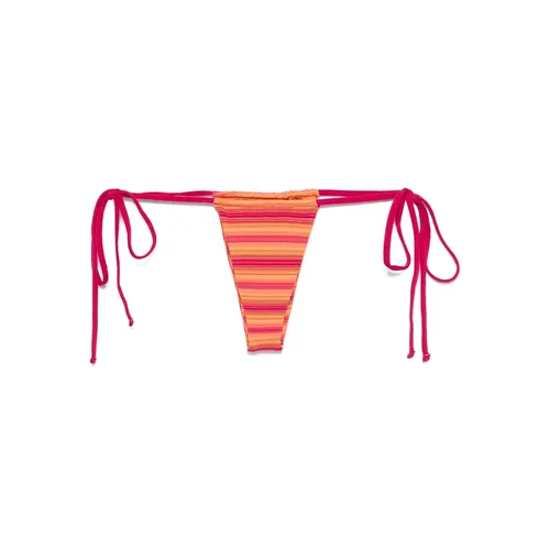 Swimwear > Bikinis - - Frankies Bikinis - Modalova