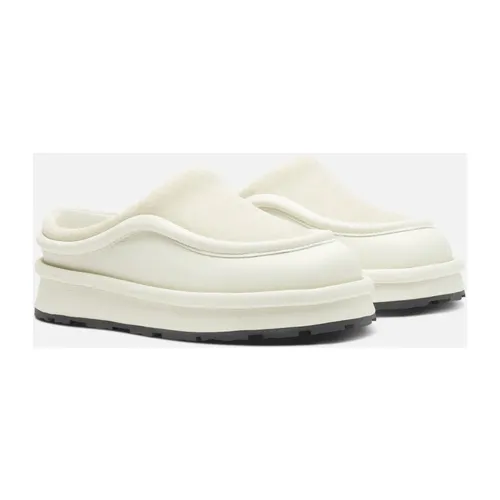 Shoes > Flats > Mules - - Axel Arigato - Modalova