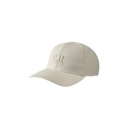Accessories > Hats > Caps - - C.p. Company - Modalova
