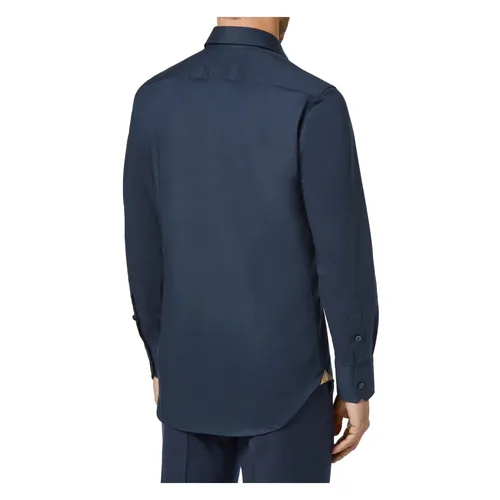 Shirts > Casual Shirts - - Billionaire - Modalova
