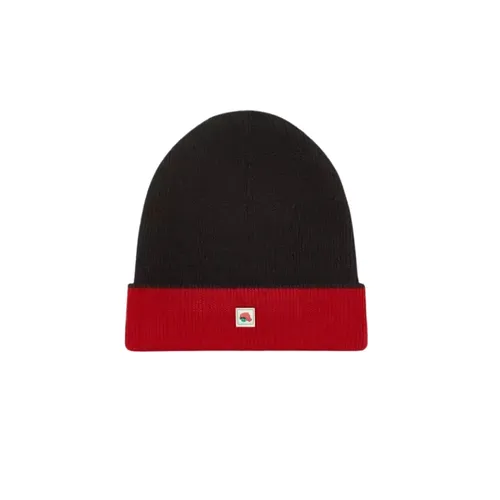 Accessories > Hats > Beanies - - Kenzo - Modalova