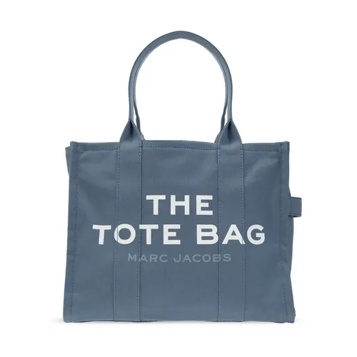 Bags > Tote Bags - - Marc Jacobs - Modalova