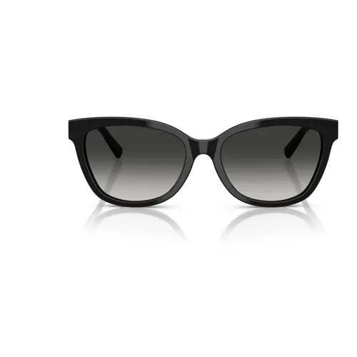 Accessories > Sunglasses - - Tiffany - Modalova
