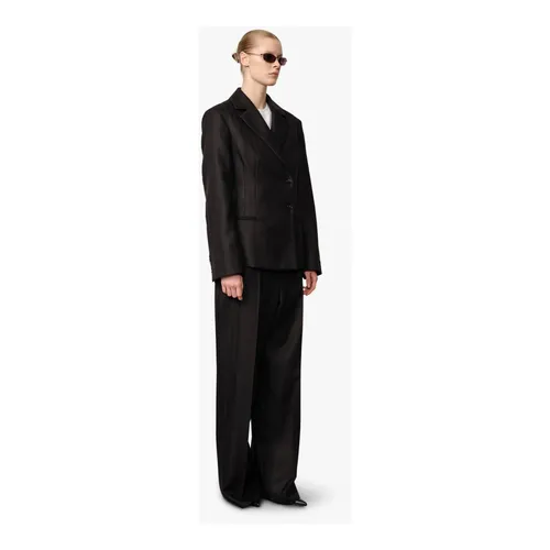 Jackets > Blazers - - Birgitte Herskind - Modalova