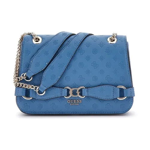 Bags > Cross Body Bags - - Guess - Modalova