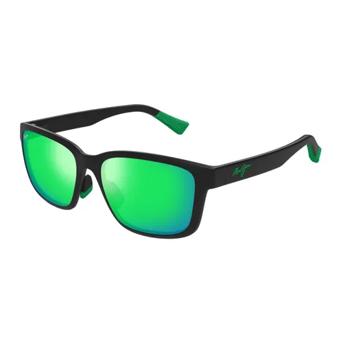 Accessories > Sunglasses - - Maui Jim - Modalova
