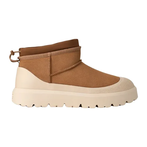 Shoes > Boots > Winter Boots - - UGG - Modalova
