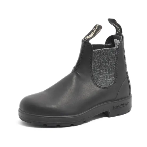 Shoes > Boots > Chelsea Boots - - Blundstone - Modalova