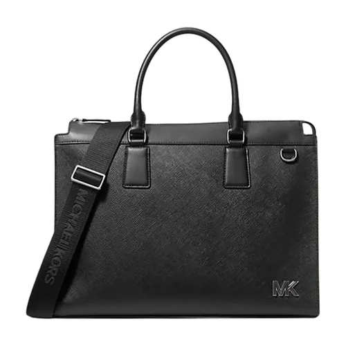 Bags > Laptop Bags & Cases - - Michael Kors - Modalova