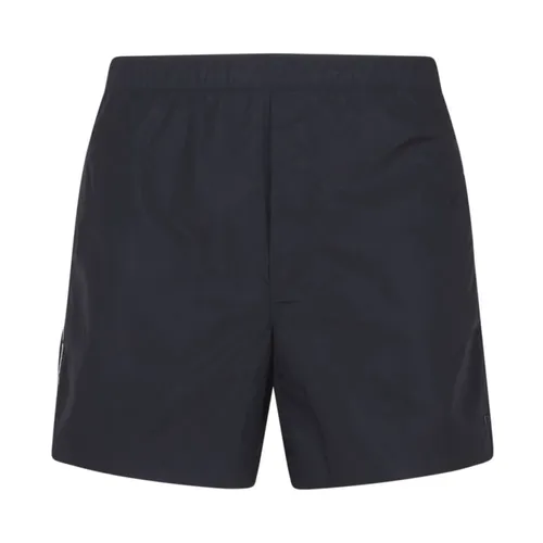 Swimwear > Beachwear - - Valentino Garavani - Modalova