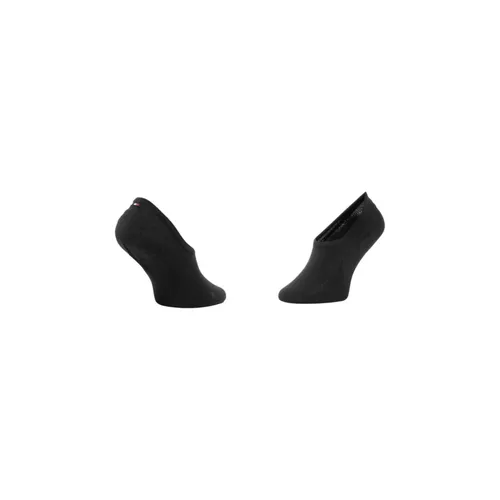 Underwear > Socks - - Tommy Hilfiger - Modalova