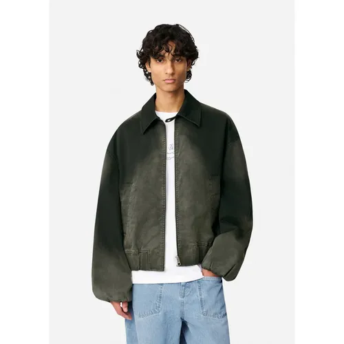 Jackets > Light Jackets - - Axel Arigato - Modalova