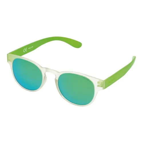 Accessories > Sunglasses - - Police - Modalova