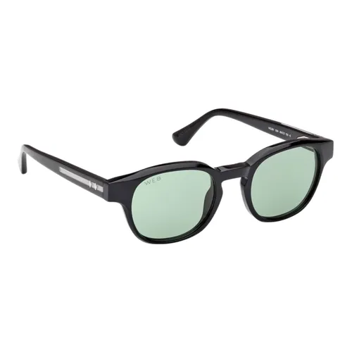 Accessories > Sunglasses - - WEB Eyewear - Modalova