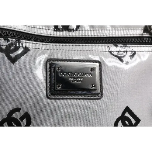 Bags > Backpacks - - Dolce & Gabbana - Modalova
