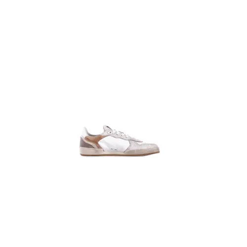 Shoes > Sneakers - - Philippe Model - Modalova