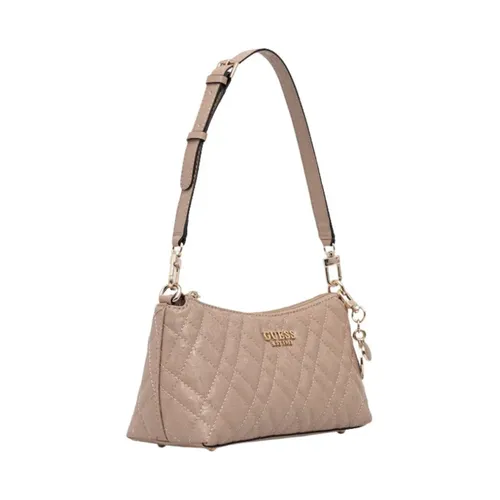 Bags > Shoulder Bags - - Guess - Modalova